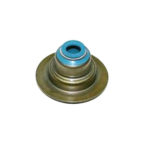 SBI® 1221348 Intake/Exhaust Valve Stem Seal