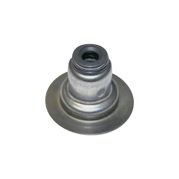 SBI® - Intake/Exhaust Engine Valve Stem Seal
