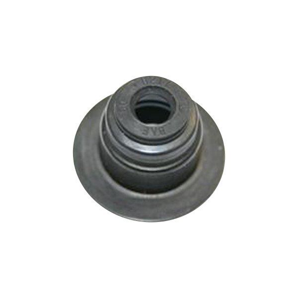 SBI® - Intake/Exhaust Engine Valve Stem Seal