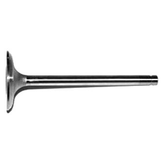 SBI® - Engine Valve