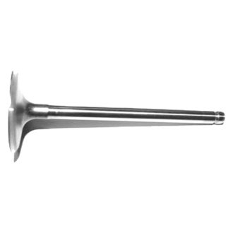 SBI® - Engine Valve