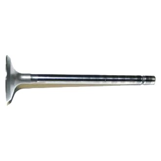 SBI® - Engine Valve