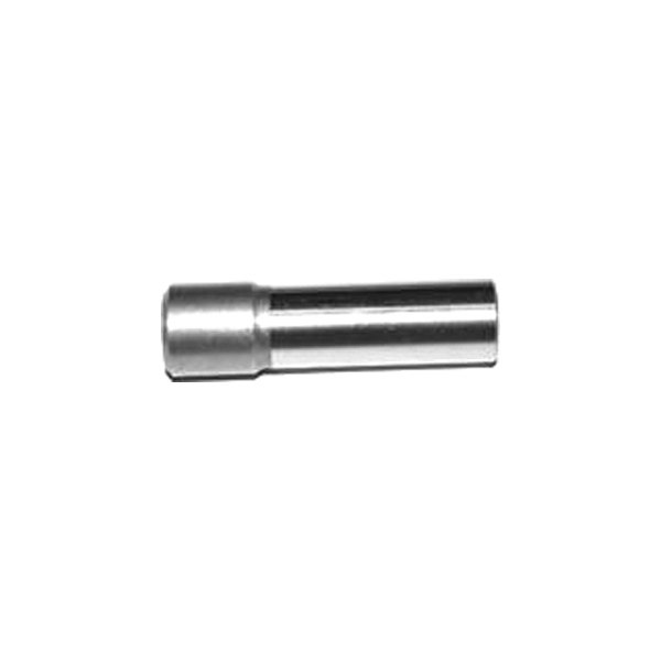 SBI® - Exhaust Engine Valve Guide