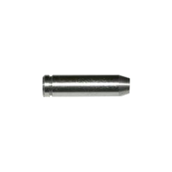 SBI® 140-3129 - Valve Guide