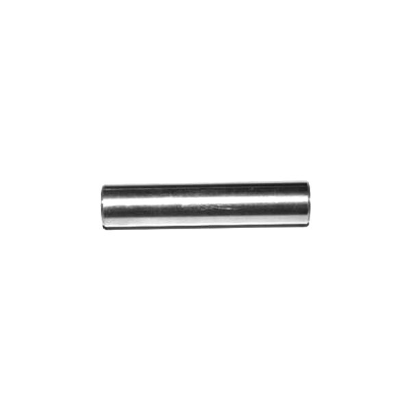 SBI® - Intake/Exhaust Engine Valve Guide