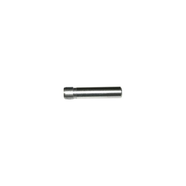 SBI® - Intake Engine Valve Guide