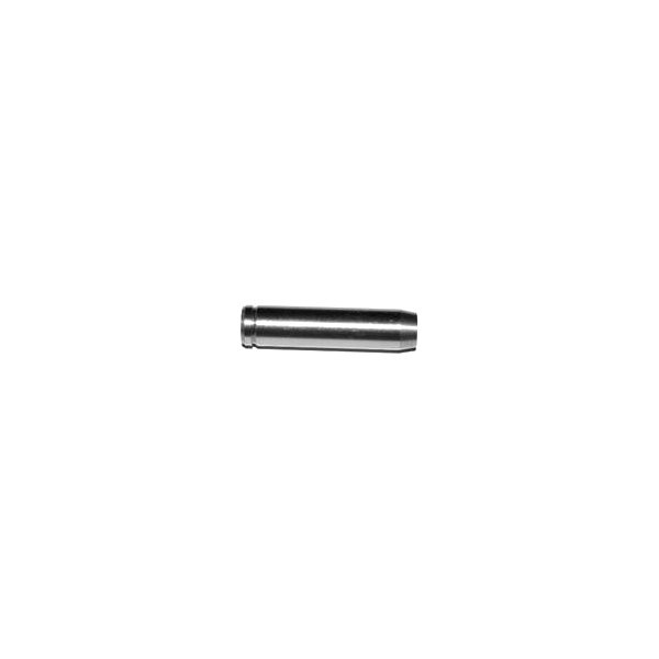 SBI® - Intake/Exhaust Engine Valve Guide