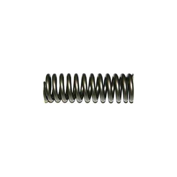 SBI® 1601454 Exhaust Valve Spring