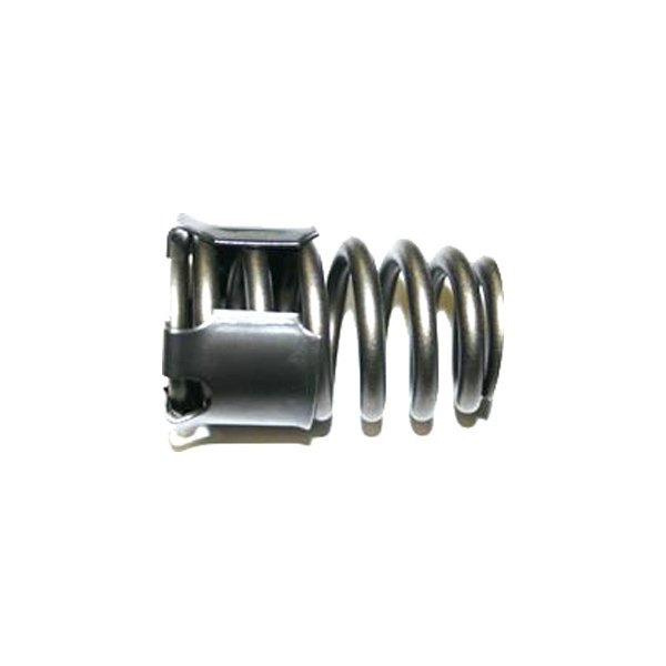 SBI® 1601614 Exhaust Valve Spring