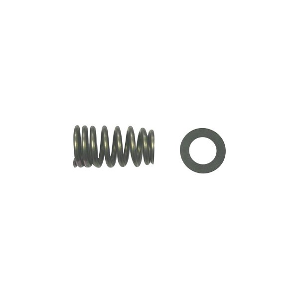 SBI® - Intake/Exhaust Engine Valve Spring