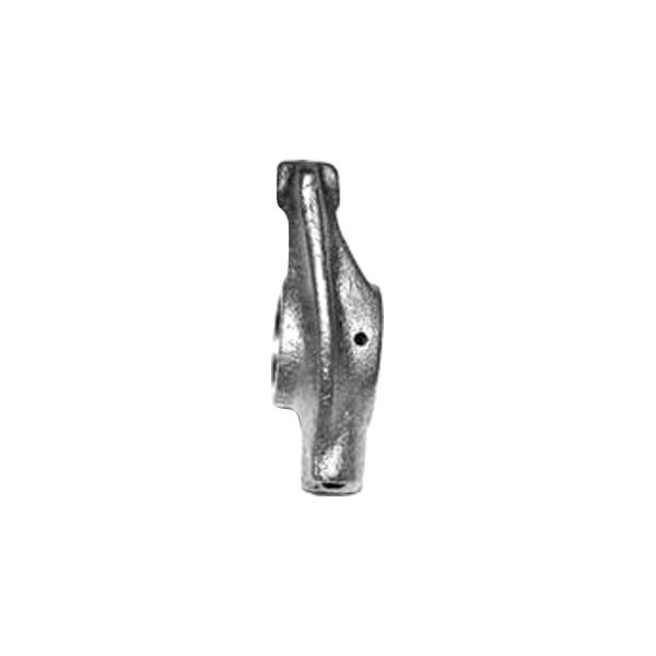 SBI® - Engine Rocker Arm