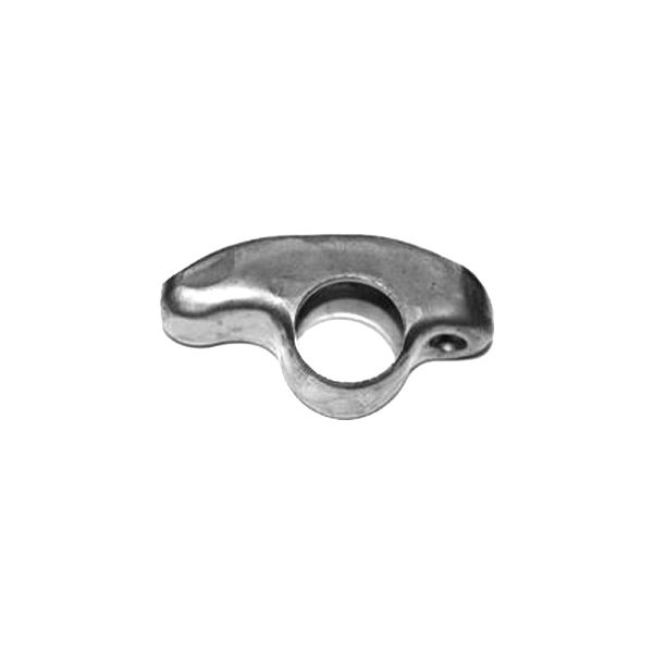 SBI® - Engine Rocker Arm