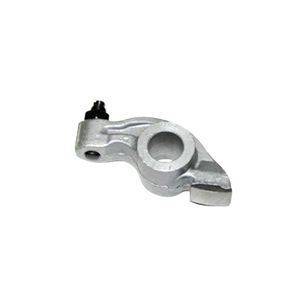 SBI® - Cast Aluminum Engine Rocker Arm
