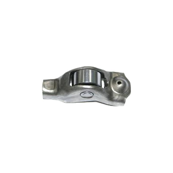 SBI® - Engine Camshaft Follower