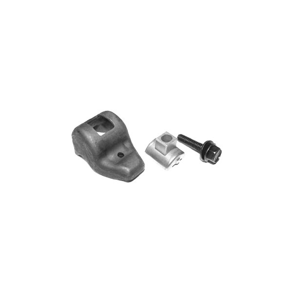 SBI® - Intake/Exhaust Engine Rocker Arm Kit