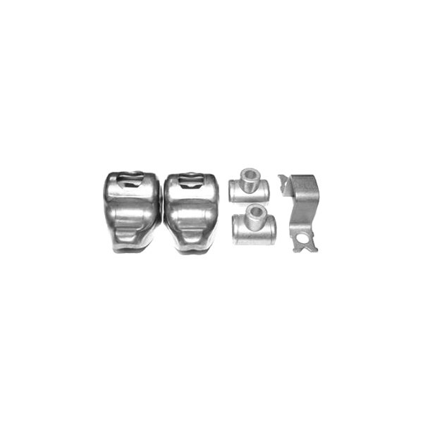 SBI® - Intake/Exhaust Engine Rocker Arm Kit