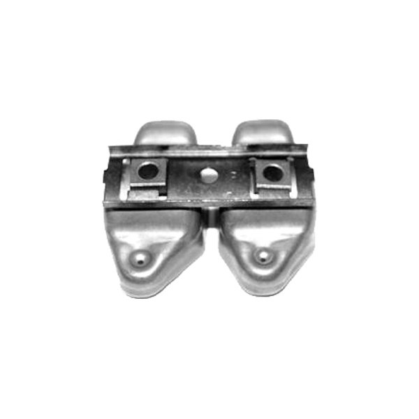 SBI® - Intake/Exhaust Engine Rocker Arm Kit