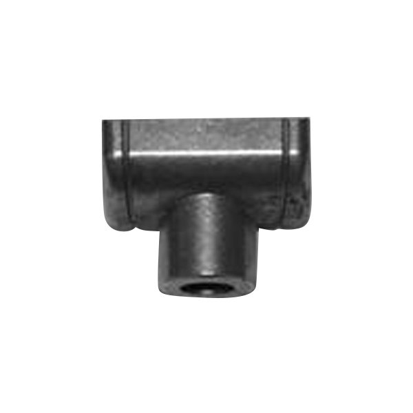 SBI® - Intake/Exhaust Engine Rocker Arm Fulcrum