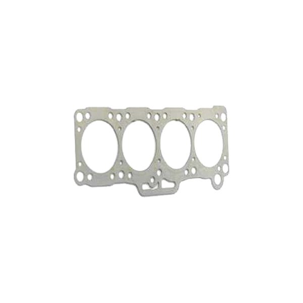 SBI® - Cylinder Head Saver Shim