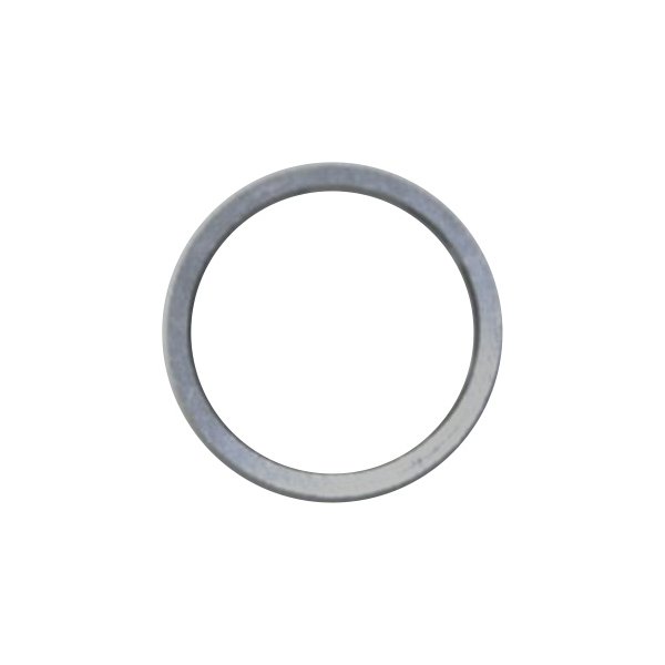 SBI® SB11871 Intake/Exhaust Valve Seat Insert
