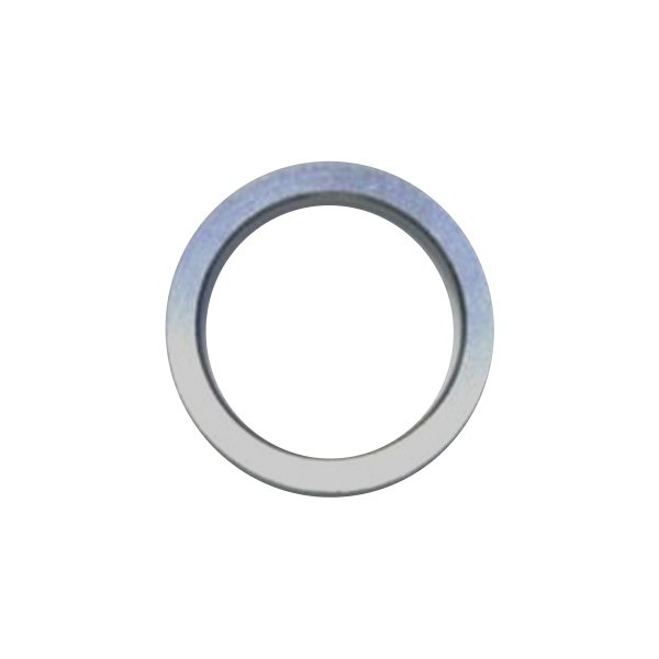 SBI® - Exhaust Engine Valve Seat Insert