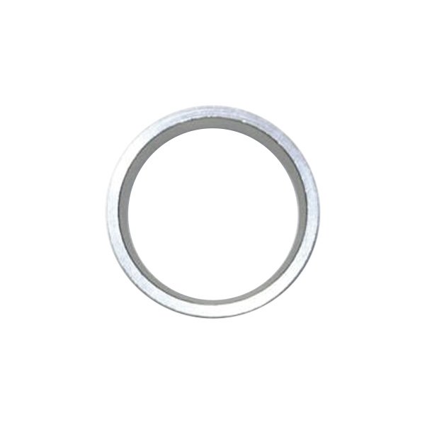 SBI® SB1722E1 Exhaust Valve Seat Insert
