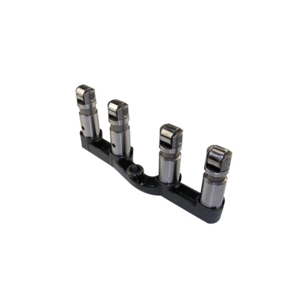 SBI® VL556LA Valve Lifter