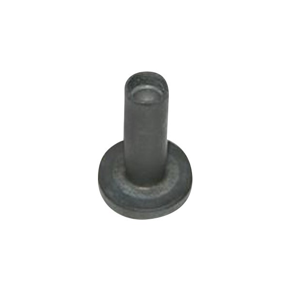 SBI® VL565 Mechanical Intake/Exhaust Valve Lifter