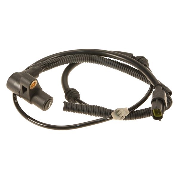 SBS® - Front Passenger Side ABS Speed Sensor