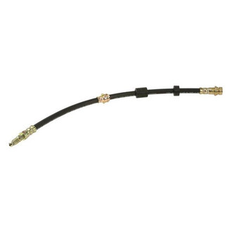 SBS® - Brake Hose