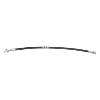 SBS® - Brake Hose