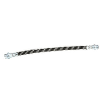 SBS® - Brake Hose