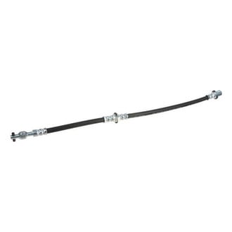 SBS® - Brake Hose