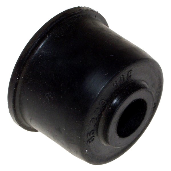 Scan-Tech® - Front Lower Sway Bar End Link Bushing