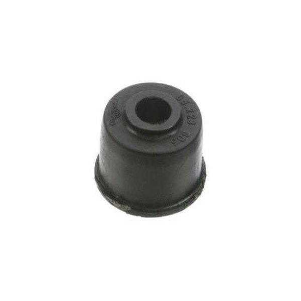 Scan-Tech® - Front Lower Sway Bar End Link Bushing