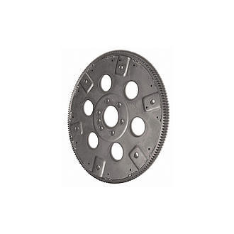 SCAT® - Race Flexplate
