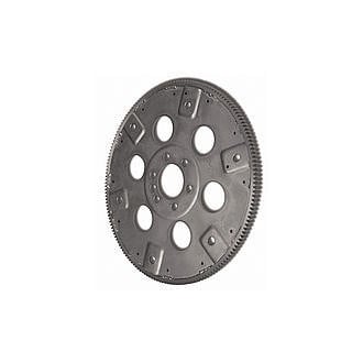 SCAT™ | Crankshafts, Flexplates, Connecting Rods — CARiD.com