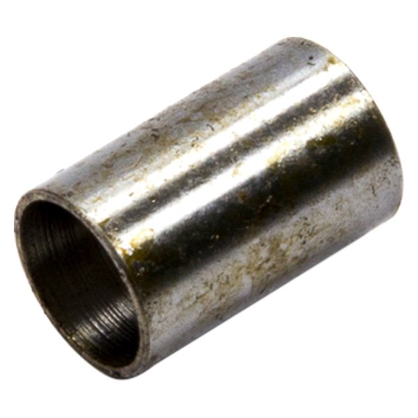 SCAT® - Connecting Rod Cap Alignment Sleeves 