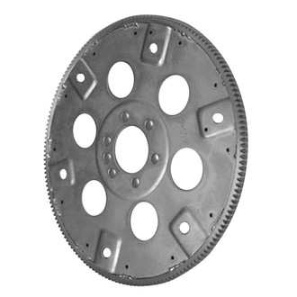 SCAT® - Race Flexplate