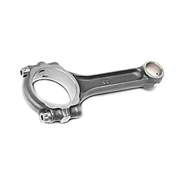 SCAT® 2ICR6135P Pro Comp™ Pressed IBeam Connecting Rods