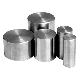 SCAT® - Piston Wrist Pin Bushing (Ford Small Block V8)