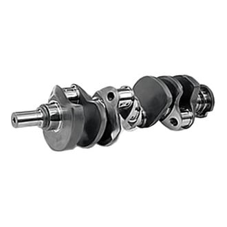 SCAT® - Pro stock Crankshaft
