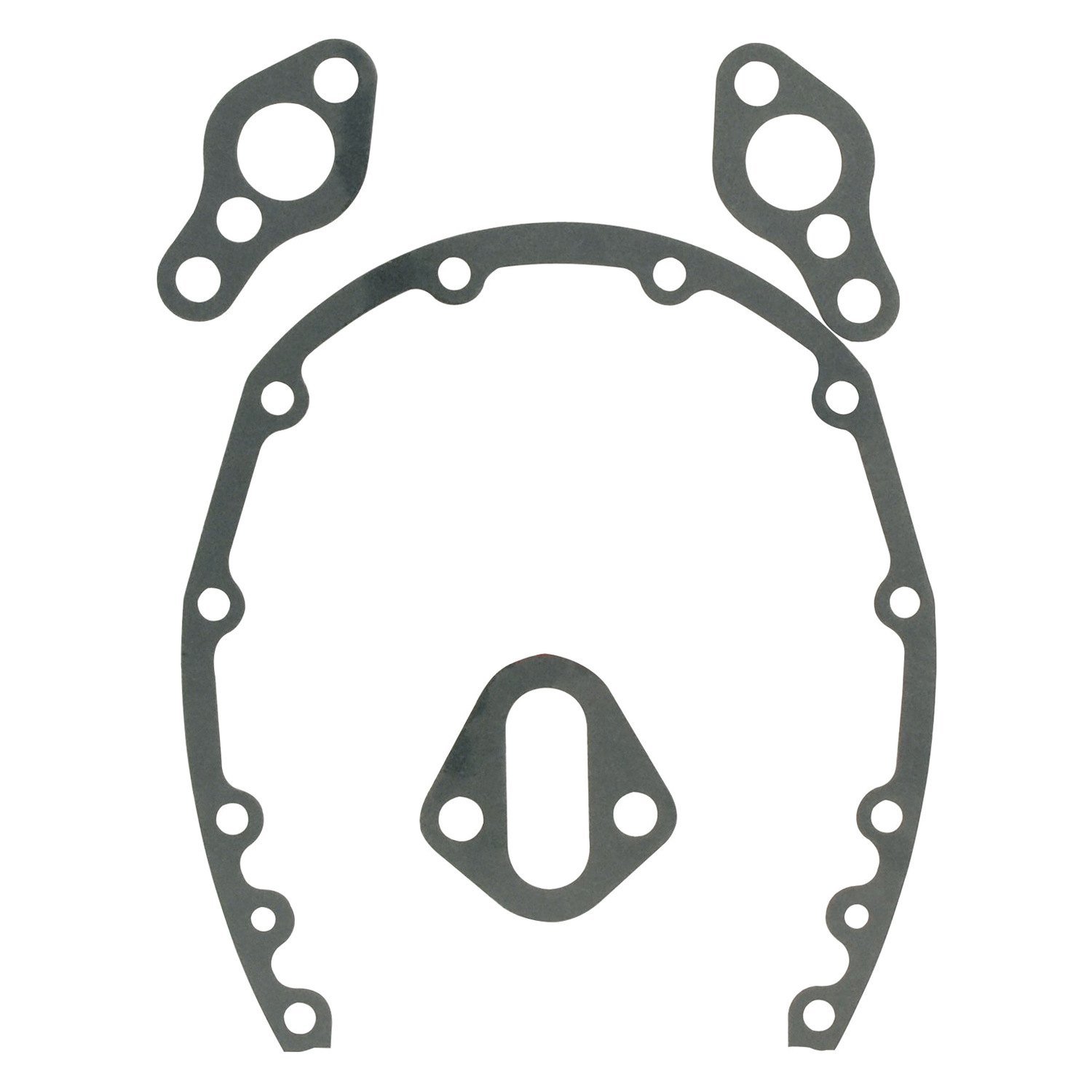SCE Gaskets® 11100 Accu Seal E™ Timing Cover Gaskets