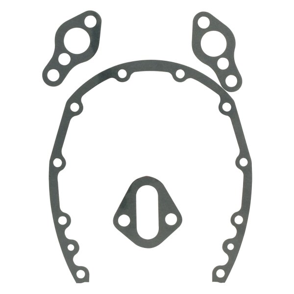 SCE Gaskets® - Accu Seal E™ Timing Cover Gaskets
