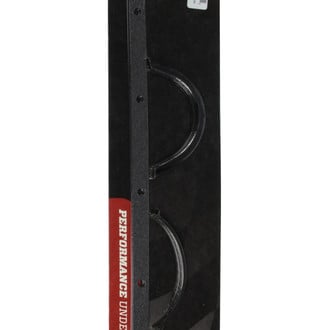SCE Gaskets® - Accu Seal™ E Oil Pan Gasket