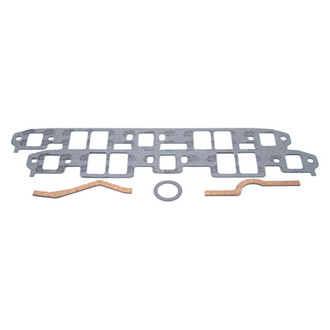 SCE Gaskets® - Accu Seal E Intake Manifold Gaskets