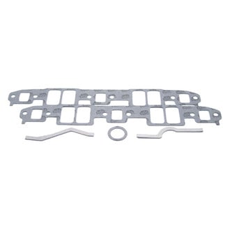 SCE Gaskets® - Accu Seal E Intake Gaskets