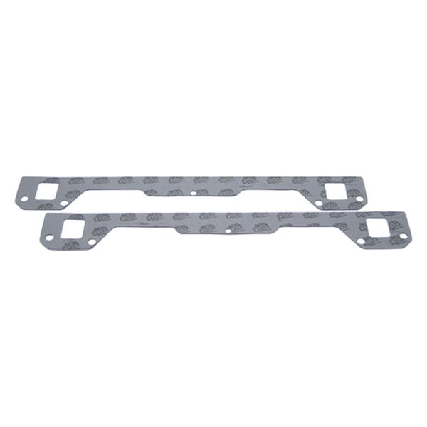 SCE Gaskets® - Valley Cover Gaskets
