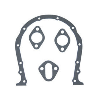 SCE Gaskets® - Accu Seal E™ Timing Cover Gaskets