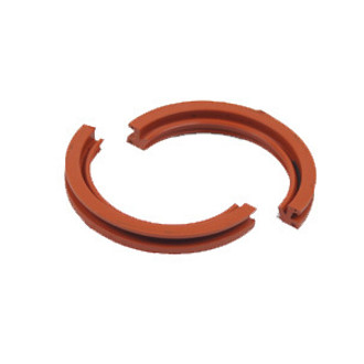 SCE Gaskets® - Accu Seal™ E Rear Main Seal